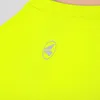 T-Shirt Run 2.0 JAKO Produktbild-Vorschau 10