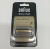 Braun Kombipack 94M Podgląd zdjęcia produktu 45
