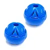 2er Set WC Reinigungskugel Antikalk Ball Keramikgranulat Produktbild-Vorschau 1