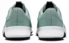 Nike Herren Schuhe DM0823-301 Produktbild-Vorschau 6