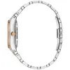 Bulova Damen Armbanduhr 98L313 Classic Automatik Produktbild-Vorschau 3