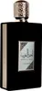 Asdaaf - Ameer Al Arab EDP 100ml Anteprima dell’immagine prodotto 6