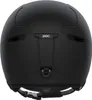 POC Obex Pure, casque à visière ouverte, construction en Voir les images du produit 8