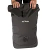 Tatonka Grip Rolltop Pack Titan Grey 34 L Rucksack Produktbild-Vorschau 6