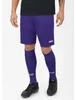 Sporthose Manchester 2.0 JAKO Produktbild-Vorschau 10