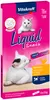 Vitakraft Katzensnack Cat Liquid Snack Huhn - 90g Produktbild-Vorschau 3