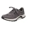 Pius Gabor ROLLINGSOFT Herrenschuhe - bequeme Schnür Produktbild-Vorschau 18