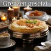 Zilan Crêpes Maker | 800 Watt | Antihaftbeschichtung  Produktbild-Vorschau 9