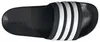 ADIDAS ADILETTE SHOWER Schwarz Produktbild-Vorschau 17