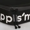 BRUNNEN 104924090 Schlampermäppchen s'maepp XL onyx, 22,0 x Náhľad obrázku produktu 4