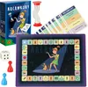 Alexander 0599, Brettspiel, Feinmotorik (Geschicklichkeit), Produktbild-Vorschau 3