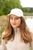 Eisley Baseball Cap Acacic Palmendruck UV-Schutz Produktbild-Vorschau 4