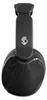 Skullcandy Hesh 540 ANC draadloze hoofdtelefoon, Bluetooth, Productafbeelding-voorbeeld 2