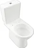 Villeroy & Boch O.novo Stand-Tiefspülklosett für Produktbild-Vorschau 3