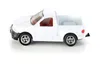 Siku Pick-Up RANGER Modell ; 867 Produktbild-Vorschau 14