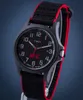 Pánske hodinky Timex UFC Apex Náhľad obrázku produktu 13