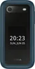 Nokia 2660 Flip - 4G, VoLTE, 2,8"+1,77", 0,3 Mpx, 48 MB/128 Náhľad obrázku produktu 7