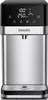 Philips ADD5910M/10 Wasserspender Heißwasserspender Produktbild-Vorschau 4