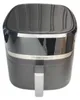 Russell Hobbs Heißluftfritteuse XXL 8,3L Rapid AirFryer Produktbild-Vorschau 14