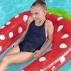 Bestway 43644 / 23 Jouet gonflable pour la piscine et la Voir les images du produit 27