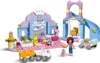 LEGO® Gabby's Dollhouse Gabbys Kätzchen Öhrchen 10796 Produktbild-Vorschau 43
