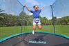 Bestway® Trampolin Xtreme Air™ Ø 305 x 255 cm Produktbild-Vorschau 2