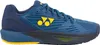Chaussures Yonex Power Cushion Eclipsion 5 STMEC5C5961 Voir les images du produit 7