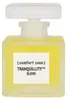Comfort Zone Tranquillity Blend 30 ml Podgląd zdjęcia produktu 2