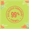 Le Petit Marseillais Duschgel Mandarine & Limette BIO Produktbild-Vorschau 2