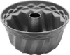 Dr. Oetker Gugelhupfform Ø 24 cm, Backform für Gugelhupf, Produktbild-Vorschau 1