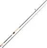 Shimano Sahara Spinning Mod-Fast Produktbild-Vorschau 1