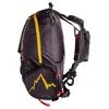 Skimo Race 18 - Rucksack Produktbild-Vorschau 5