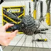 Pedro´s Pro Socket Kassettenabzieher Steckschlüssel, mit Produktbild-Vorschau 5
