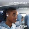 Soundcore Liberty 4 NC In-Ear Kopfhörer, kabellos, ANC bis Produktbild-Vorschau 7