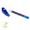 Legami STIFT UNSICHTBARE TI TINTE SPACE TINTE SPACE Produktbild-Vorschau 3