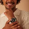Casio Edifice Herrenuhr Lederband EFR-556L-1AVUEF Produktbild-Vorschau 20
