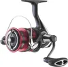 Daiwa Naviják 23 Ninja LT 4000 C Náhled obrázku produktu 2