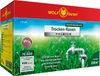 WOLF-Garten 3824650 WOLF garden - dry lawn premium L-TP 200 Anteprima dell’immagine prodotto 2