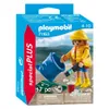 PLAYMOBIL SpecialPlus 71163, 4 lat(a), Wielobarwny, Plastik Podgląd zdjęcia produktu 18