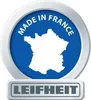 Séchoir à Linge Tour Leifheit 450 Deluxe, 45m d'étendage, 4 Voir les images du produit 3