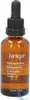 Jurlique Purely Age-Defying Face Oil Produktbild-Vorschau 1