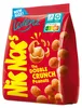 Lorenz Nic Nac's Original (110g Packung) Produktbild-Vorschau 1