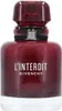 Givenchy L'interdit Rouge Eau De Parfum 80ml Spray Produktbild-Vorschau 2