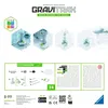 GraviTrax Aufzug/Lift Produktbild-Vorschau 4