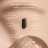 Lebario Night – Einschlafhilfe & Schlaf-Support mit 1 mg Produktbild-Vorschau 3