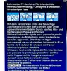 Oral-B SuperFloss Zahnseide für Zahnspangen, Brücken, Produktbild-Vorschau 5