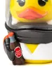 TUBBZ NS4739, Sammelfigur, Videospiel Produktbild-Vorschau 4
