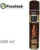 Adlerholz-Dufterfrischer, 600 ml, ONE SHOT Produktbild-Vorschau 11