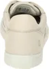 Chaussures Ecco Leisure Oxford 20515302378 Voir les images du produit 12