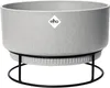 b.for studio Schale 30cm  living beton Produktbild-Vorschau 5